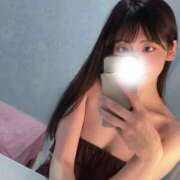 ヒメ日記 2025/01/17 19:40 投稿 ちあき THE ESUTE 五反田店