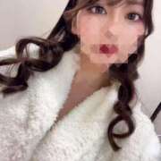 ヒメ日記 2025/01/21 20:50 投稿 ちあき THE ESUTE 五反田店