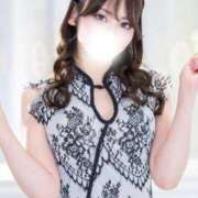 ヒメ日記 2025/01/24 20:02 投稿 ちあき THE ESUTE 五反田店