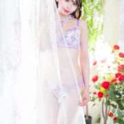 ヒメ日記 2025/01/25 19:59 投稿 ちあき THE ESUTE 五反田店