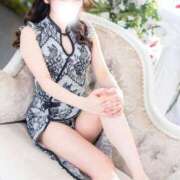 ヒメ日記 2025/01/27 20:30 投稿 ちあき THE ESUTE 五反田店