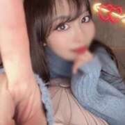 ヒメ日記 2025/01/28 01:10 投稿 ちあき THE ESUTE 五反田店