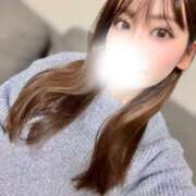 ヒメ日記 2025/01/31 17:00 投稿 ちあき THE ESUTE 五反田店