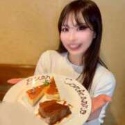 ヒメ日記 2025/02/05 17:20 投稿 ちあき THE ESUTE 五反田店