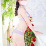 ヒメ日記 2025/02/10 21:29 投稿 ちあき THE ESUTE 五反田店