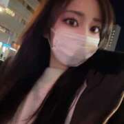 ヒメ日記 2025/02/11 20:36 投稿 ちあき THE ESUTE 五反田店