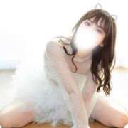 ヒメ日記 2025/02/23 07:20 投稿 ちあき THE ESUTE 五反田店