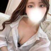 ヒメ日記 2025/03/18 18:01 投稿 ちあき THE ESUTE 五反田店