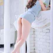 ヒメ日記 2025/03/21 17:30 投稿 ちあき THE ESUTE 五反田店