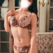 ヒメ日記 2025/03/22 23:55 投稿 ちあき THE ESUTE 五反田店