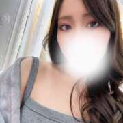 ヒメ日記 2025/03/29 20:05 投稿 ちあき THE ESUTE 五反田店