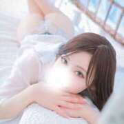 ヒメ日記 2025/04/17 18:33 投稿 ちあき THE ESUTE 五反田店