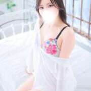 ヒメ日記 2025/04/30 23:30 投稿 ちあき THE ESUTE 五反田店