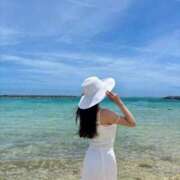 ヒメ日記 2025/05/12 23:50 投稿 ちあき THE ESUTE 五反田店