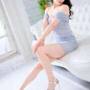 ヒメ日記 2025/05/20 16:50 投稿 ちあき THE ESUTE 五反田店