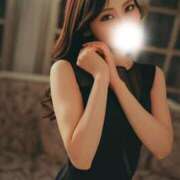 ヒメ日記 2025/06/03 20:21 投稿 ちあき THE ESUTE 五反田店