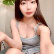 ヒメ日記 2025/06/10 19:40 投稿 ちあき THE ESUTE 五反田店