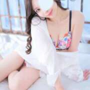 ヒメ日記 2025/06/13 20:30 投稿 ちあき THE ESUTE 五反田店