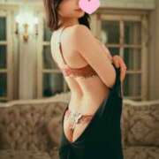 ヒメ日記 2025/07/04 06:48 投稿 ちあき THE ESUTE 五反田店