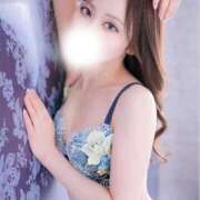 ヒメ日記 2025/07/10 10:04 投稿 ちあき THE ESUTE 五反田店