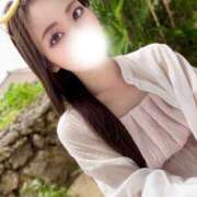 ヒメ日記 2025/07/15 20:50 投稿 ちあき THE ESUTE 五反田店