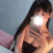 ヒメ日記 2025/07/22 20:40 投稿 ちあき THE ESUTE 五反田店