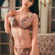 ヒメ日記 2025/08/01 20:30 投稿 ちあき THE ESUTE 五反田店