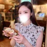 ヒメ日記 2025/08/12 18:08 投稿 ちあき THE ESUTE 五反田店