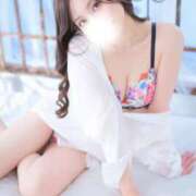 ヒメ日記 2025/08/20 18:50 投稿 ちあき THE ESUTE 五反田店