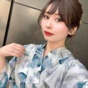 ヒメ日記 2025/08/22 19:30 投稿 ちあき THE ESUTE 五反田店