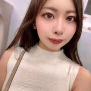 ヒメ日記 2025/08/28 20:20 投稿 ちあき THE ESUTE 五反田店