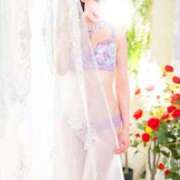 ヒメ日記 2025/09/03 22:10 投稿 ちあき THE ESUTE 五反田店