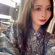 ヒメ日記 2025/09/12 22:32 投稿 ちあき THE ESUTE 五反田店