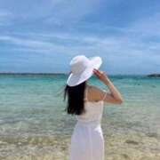 ヒメ日記 2025/09/24 13:01 投稿 ちあき THE ESUTE 五反田店