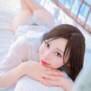 ヒメ日記 2025/10/02 22:00 投稿 ちあき THE ESUTE 五反田店