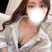 ヒメ日記 2025/10/17 21:55 投稿 ちあき THE ESUTE 五反田店