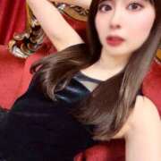 ヒメ日記 2025/10/20 18:29 投稿 ちあき THE ESUTE 五反田店