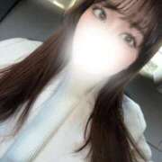 ヒメ日記 2025/10/21 20:31 投稿 ちあき THE ESUTE 五反田店