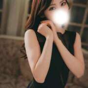 ヒメ日記 2025/11/04 19:30 投稿 ちあき THE ESUTE 五反田店