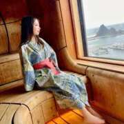 ヒメ日記 2025/11/11 22:53 投稿 ちあき THE ESUTE 五反田店