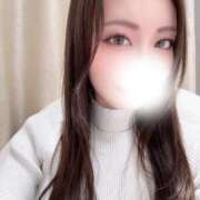 ヒメ日記 2025/11/19 17:50 投稿 ちあき THE ESUTE 五反田店