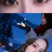 ヒメ日記 2025/11/19 22:58 投稿 ちあき THE ESUTE 五反田店