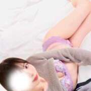 ヒメ日記 2025/11/20 23:53 投稿 ちあき THE ESUTE 五反田店