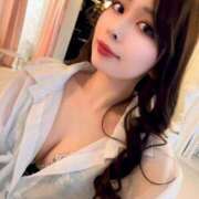 ヒメ日記 2025/11/21 21:00 投稿 ちあき THE ESUTE 五反田店