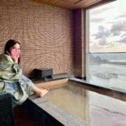 ヒメ日記 2025/11/22 06:30 投稿 ちあき THE ESUTE 五反田店