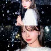 ヒメ日記 2025/11/24 22:03 投稿 ちあき THE ESUTE 五反田店