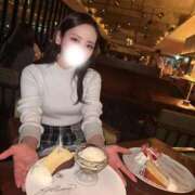 ヒメ日記 2025/11/26 23:10 投稿 ちあき THE ESUTE 五反田店