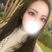 ヒメ日記 2025/12/02 21:20 投稿 ちあき THE ESUTE 五反田店