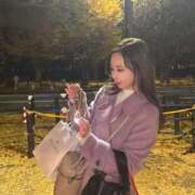 ヒメ日記 2025/12/05 21:10 投稿 ちあき THE ESUTE 五反田店