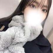 ヒメ日記 2025/12/12 20:50 投稿 ちあき THE ESUTE 五反田店